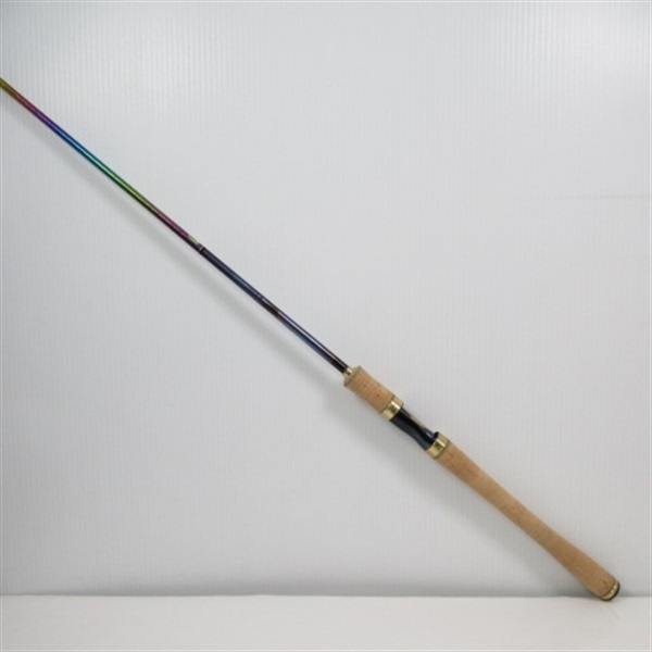 ワールドシャウラリミテッド２７０１ＦＦ－３